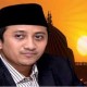 Warganet: In Yusuf Mansur We Trust